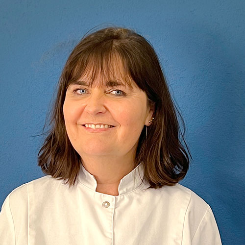 Nathalie Baumann Nathalie Baumann
